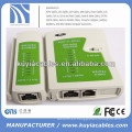 RJ45 NETWORK LAN CABLE TESTER